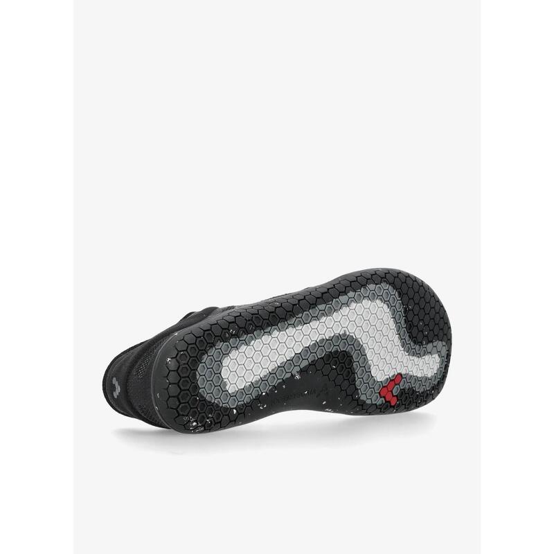 Pantofi barefoot damă Vivobarefoot Primus Lite 3.5