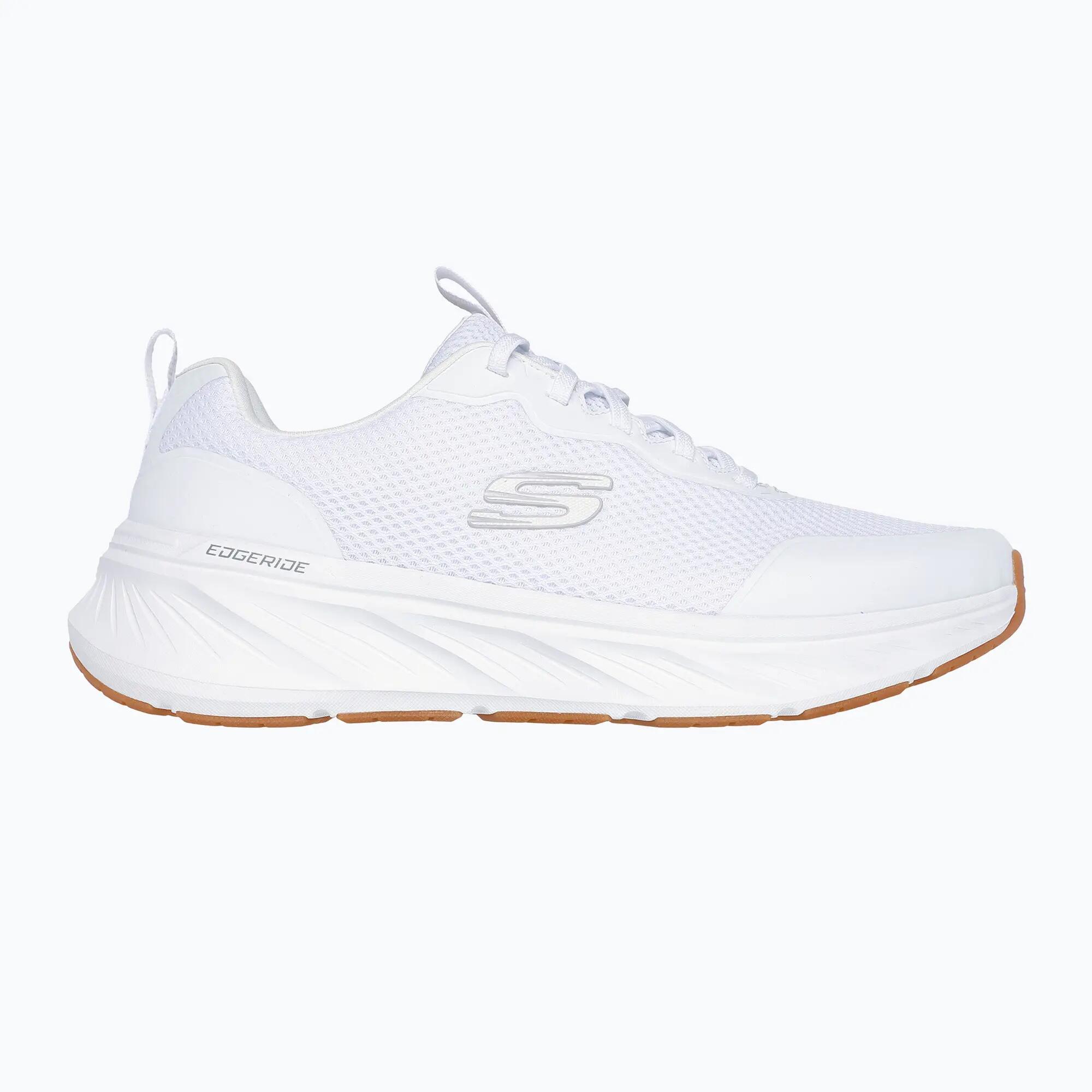 Scarpe Skechers modello 232835WHT per uomini 2/6