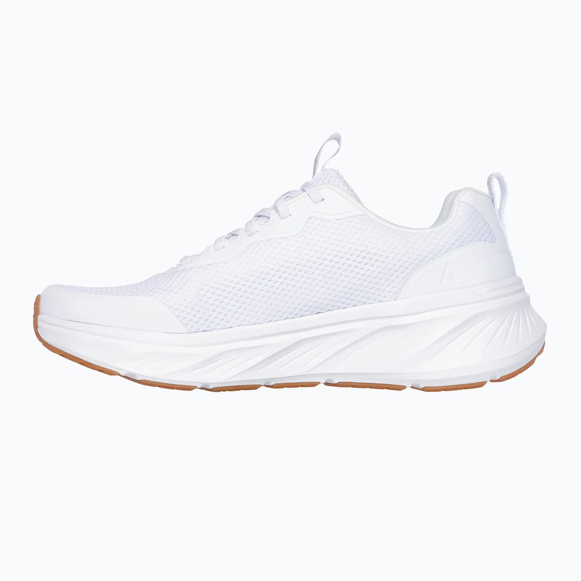 Scarpe Skechers modello 232835WHT per uomini 3/6