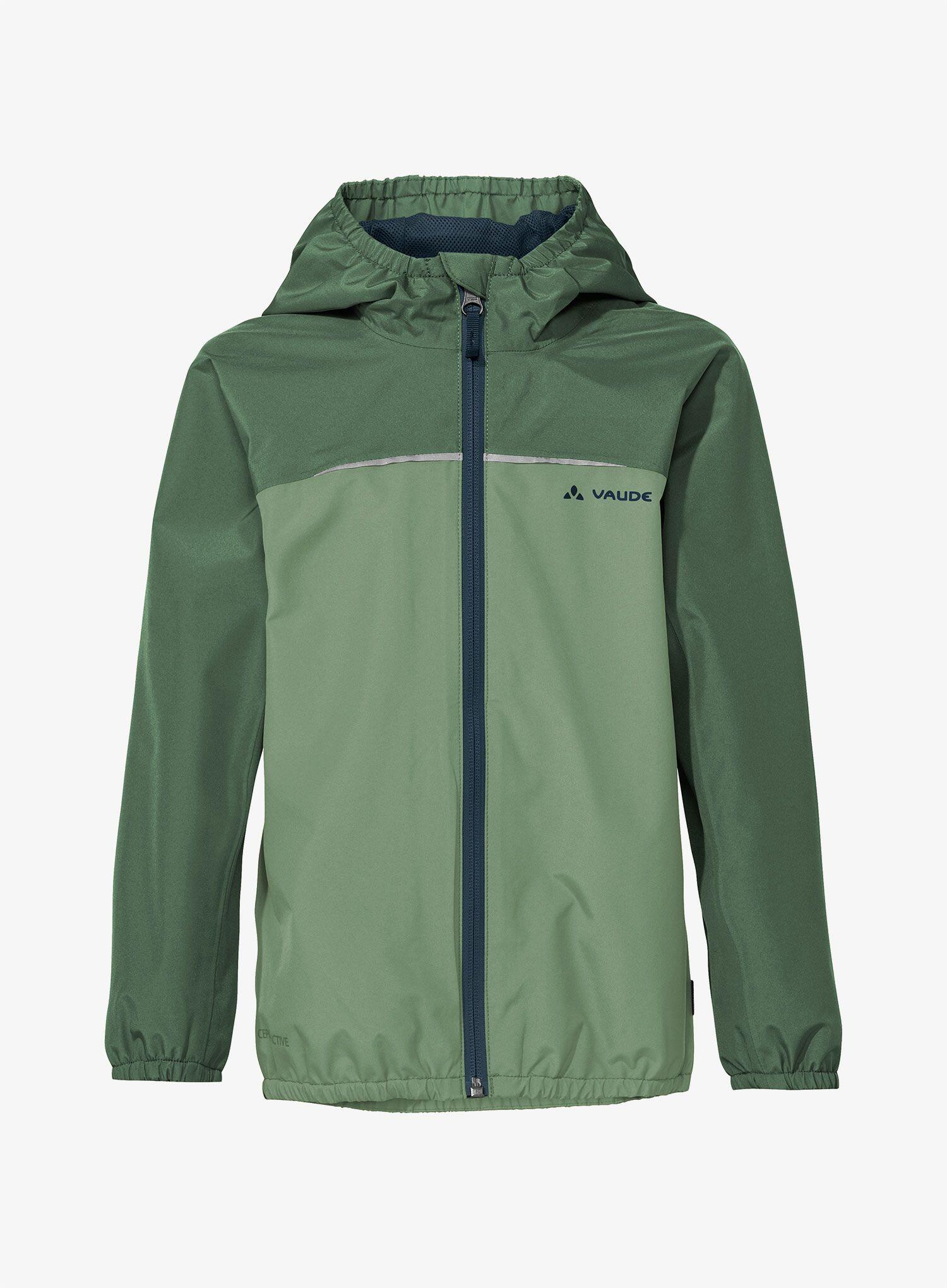 VAUDE picture