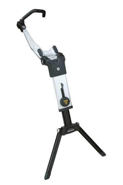 Topeak Bicycle Stand Flashstand 1/3