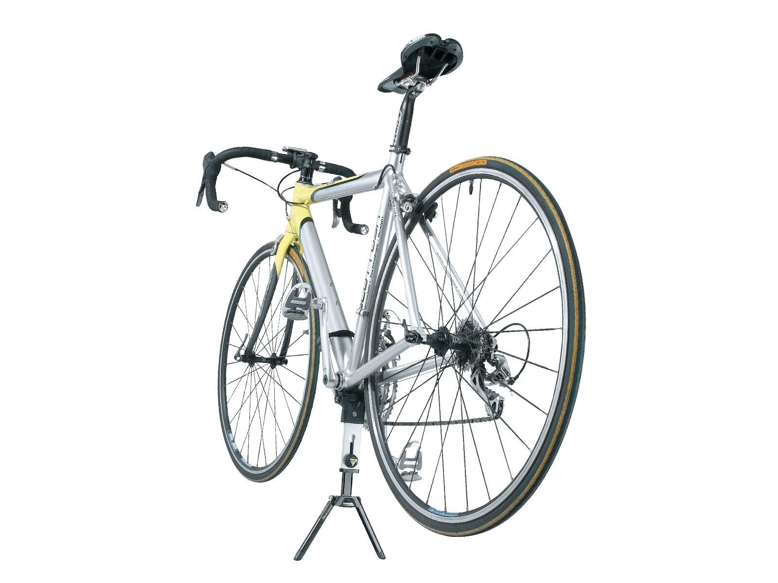 Topeak Bicycle Stand Flashstand 3/3