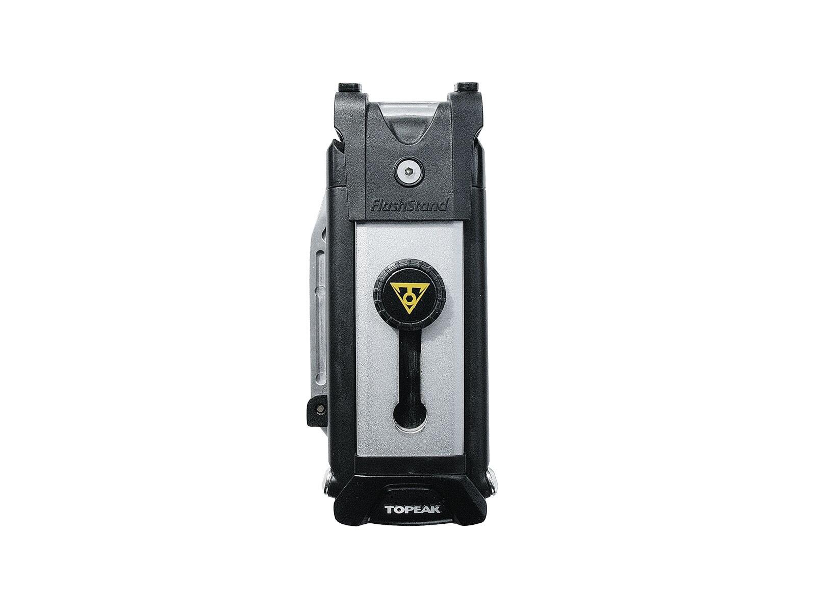Topeak Bicycle Stand Flashstand 2/3