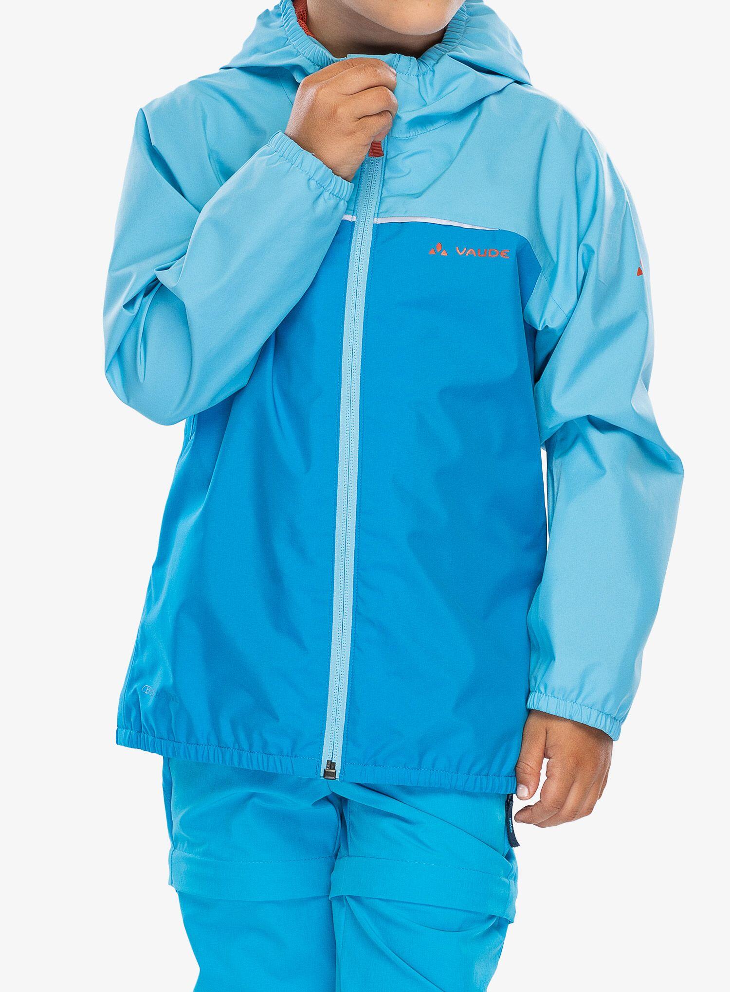 VAUDE picture