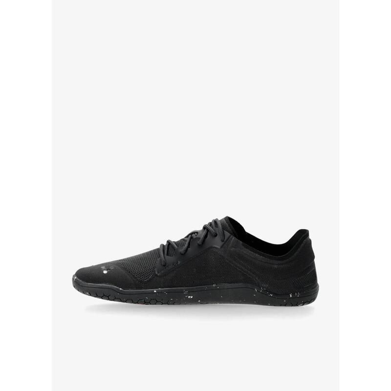 Pantofi barefoot damă Vivobarefoot Primus Lite 3.5