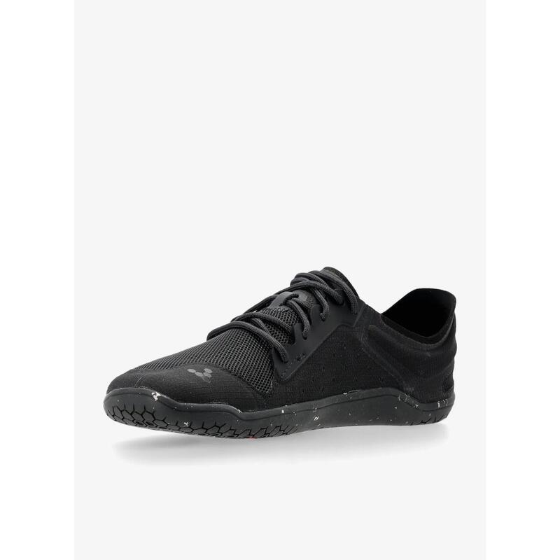 Pantofi barefoot damă Vivobarefoot Primus Lite 3.5