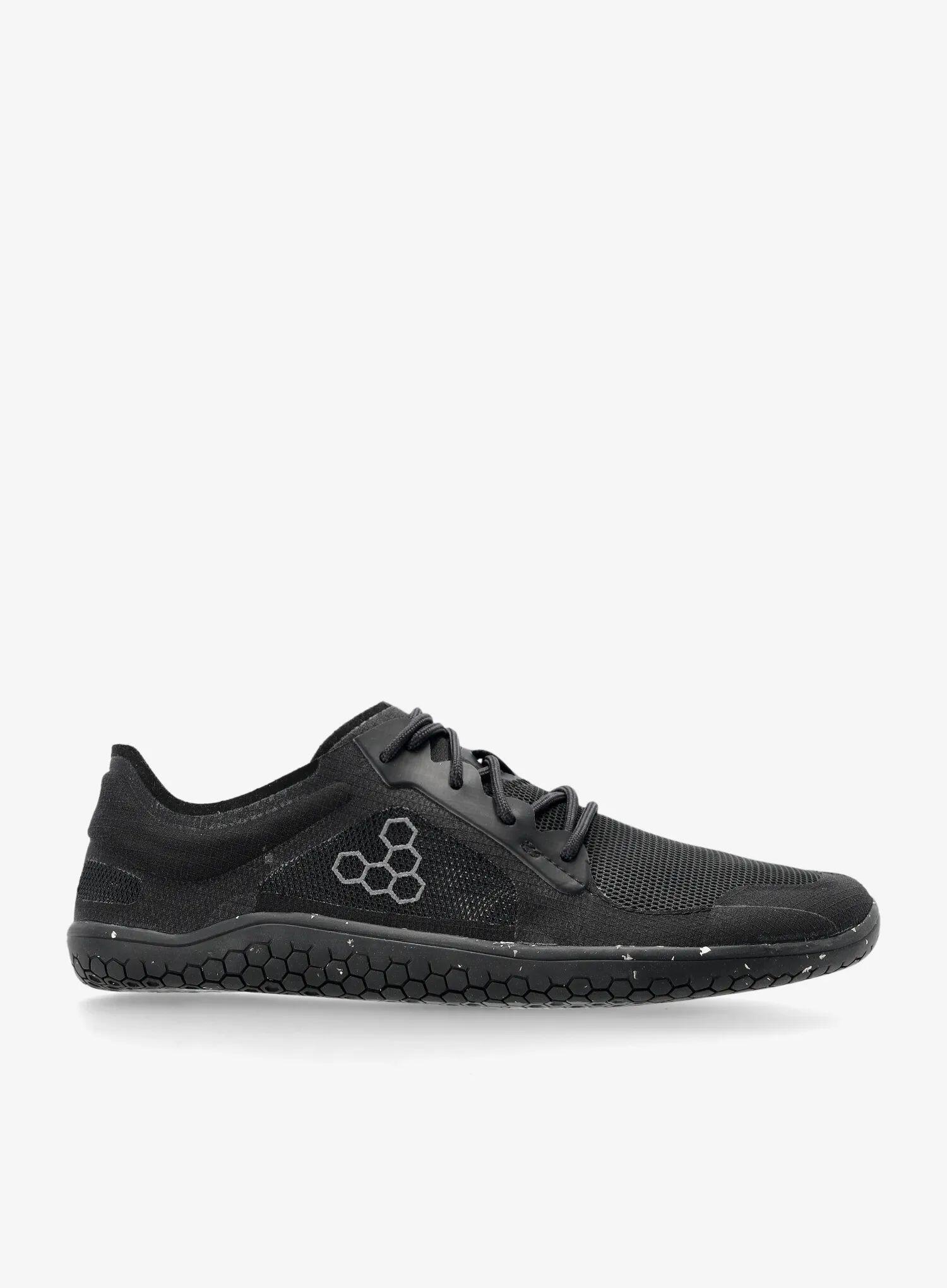 Buty damskie Vivobarefoot Primus Lite 3.5