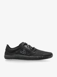 Chaussures barefoot pour femmes Vivobarefoot Primus Lite 3.5