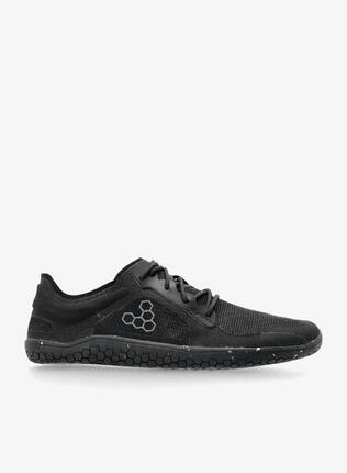 Damen Barefoot Schuhe Vivobarefoot Primus Lite 3.5