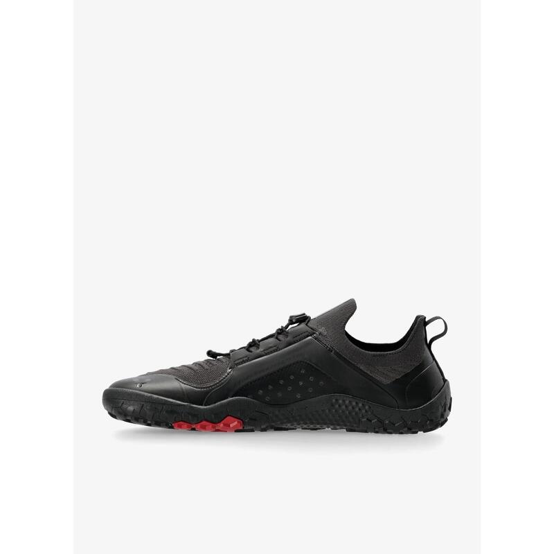 Pantofi barefoot bărbați Vivobarefoot Primus Trail Knit Fg