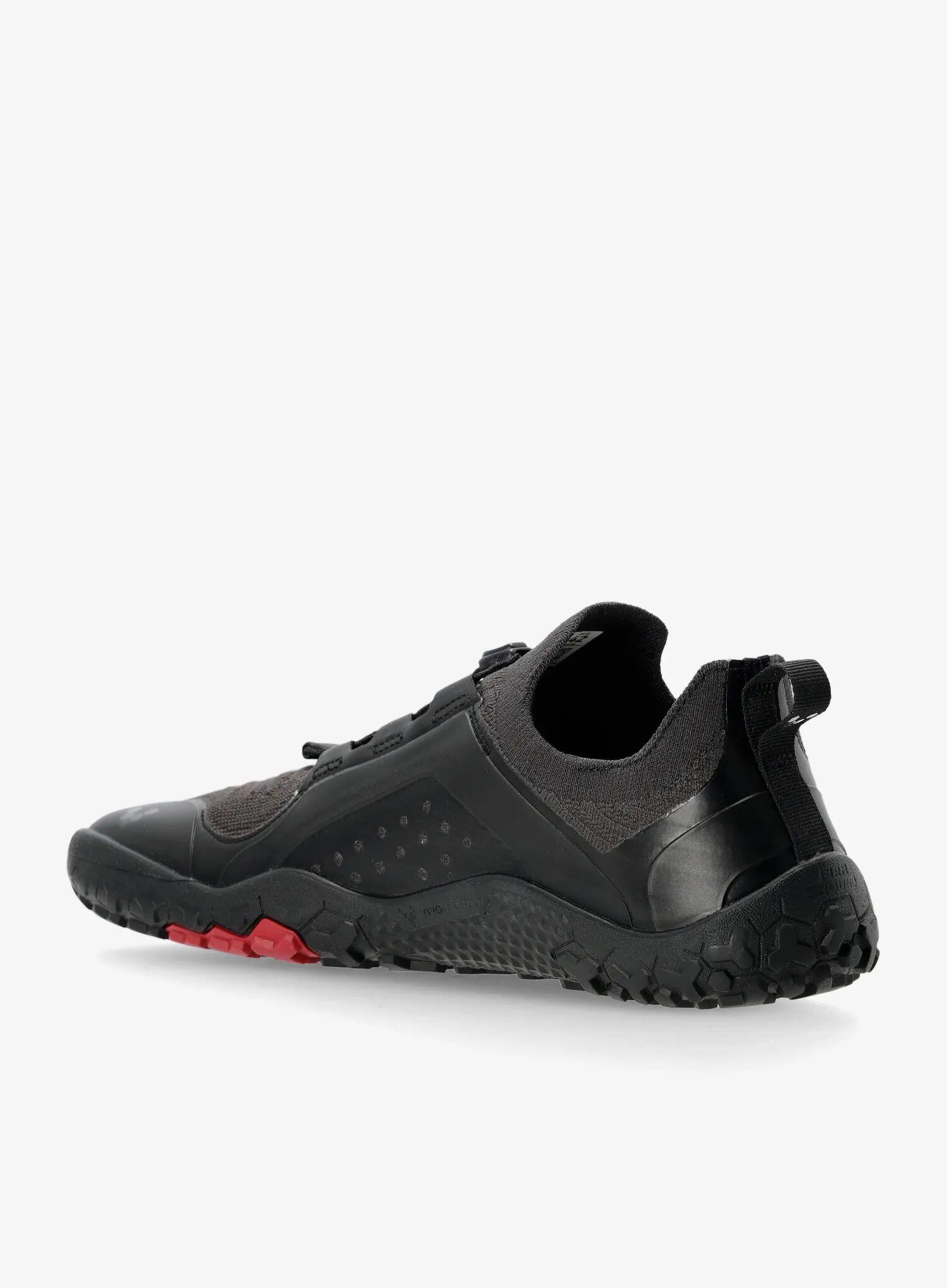Buty trailowe damskie Vivobarefoot Primus Trail Knit FG 6/7
