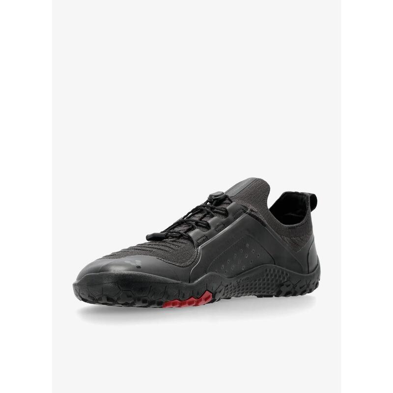 Pantofi barefoot bărbați Vivobarefoot Primus Trail Knit Fg