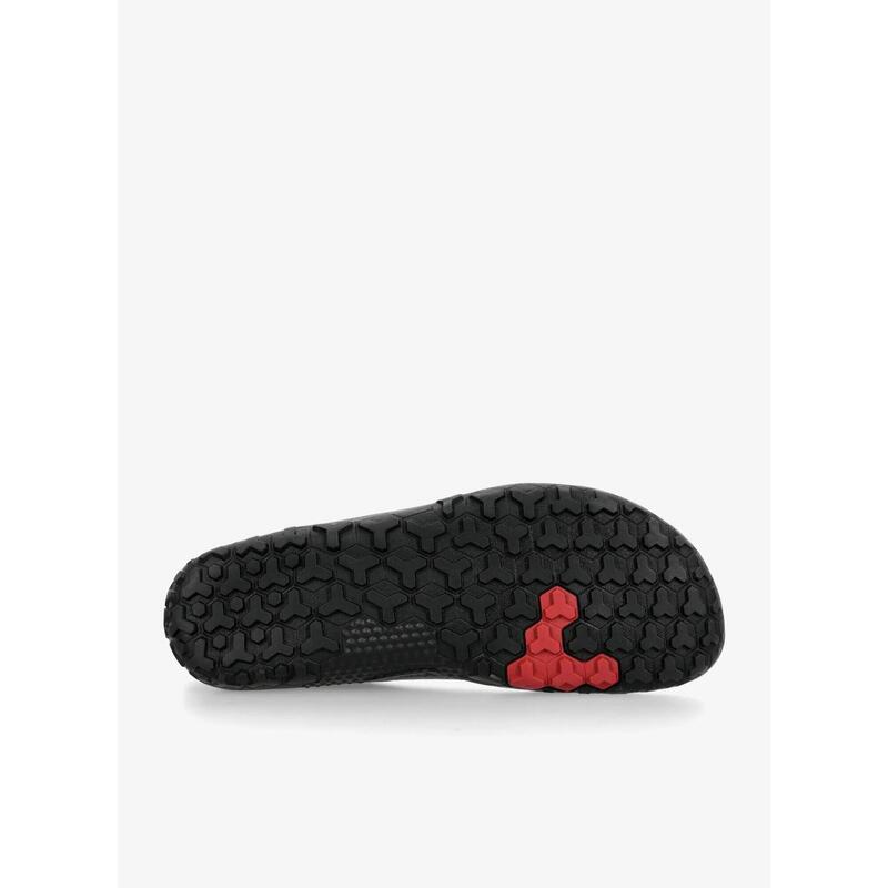 Pantofi barefoot bărbați Vivobarefoot Primus Trail Knit Fg
