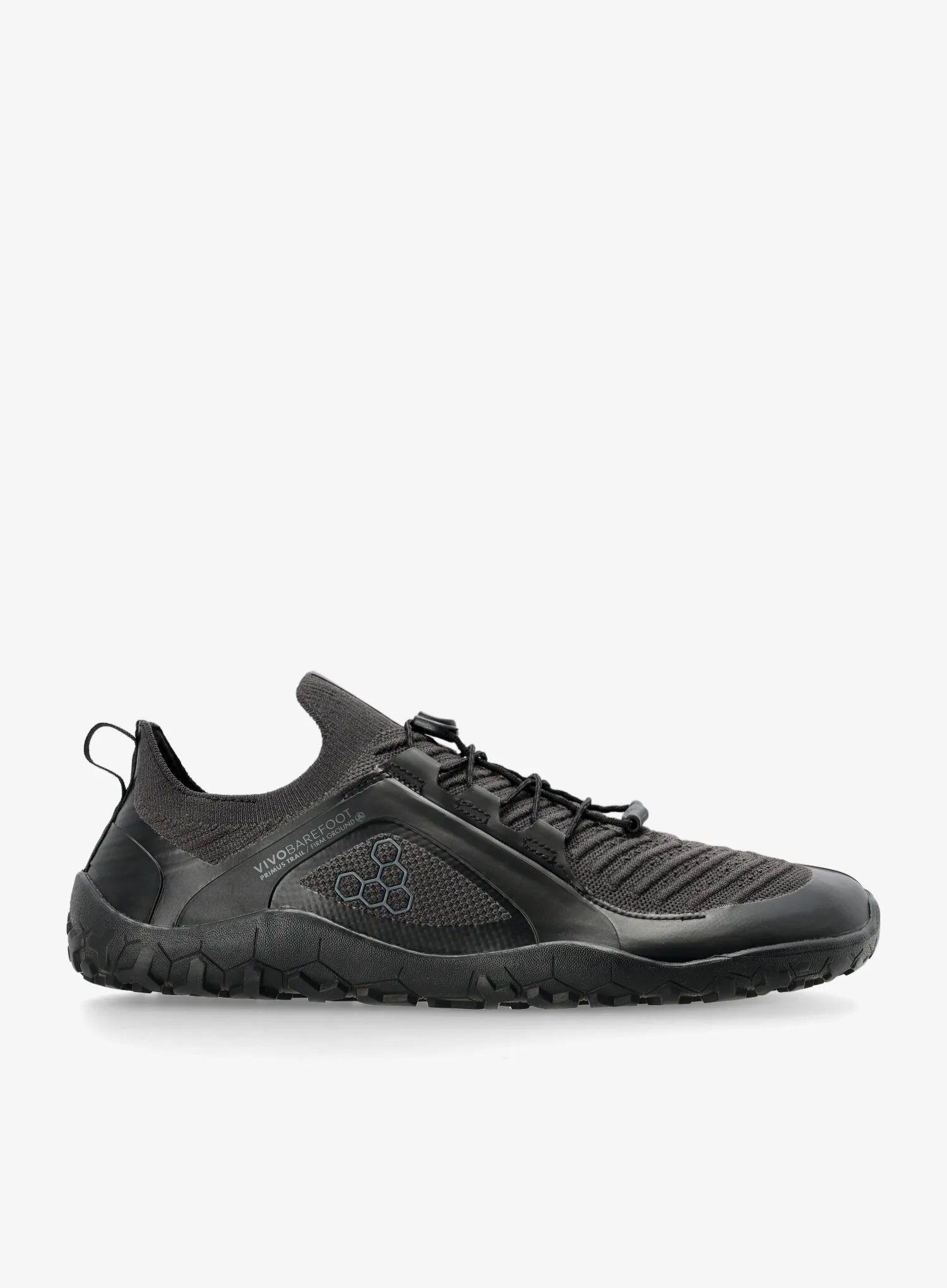 VIVOBAREFOOT picture