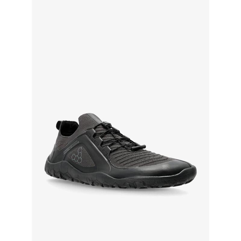 Pantofi barefoot bărbați Vivobarefoot Primus Trail Knit Fg