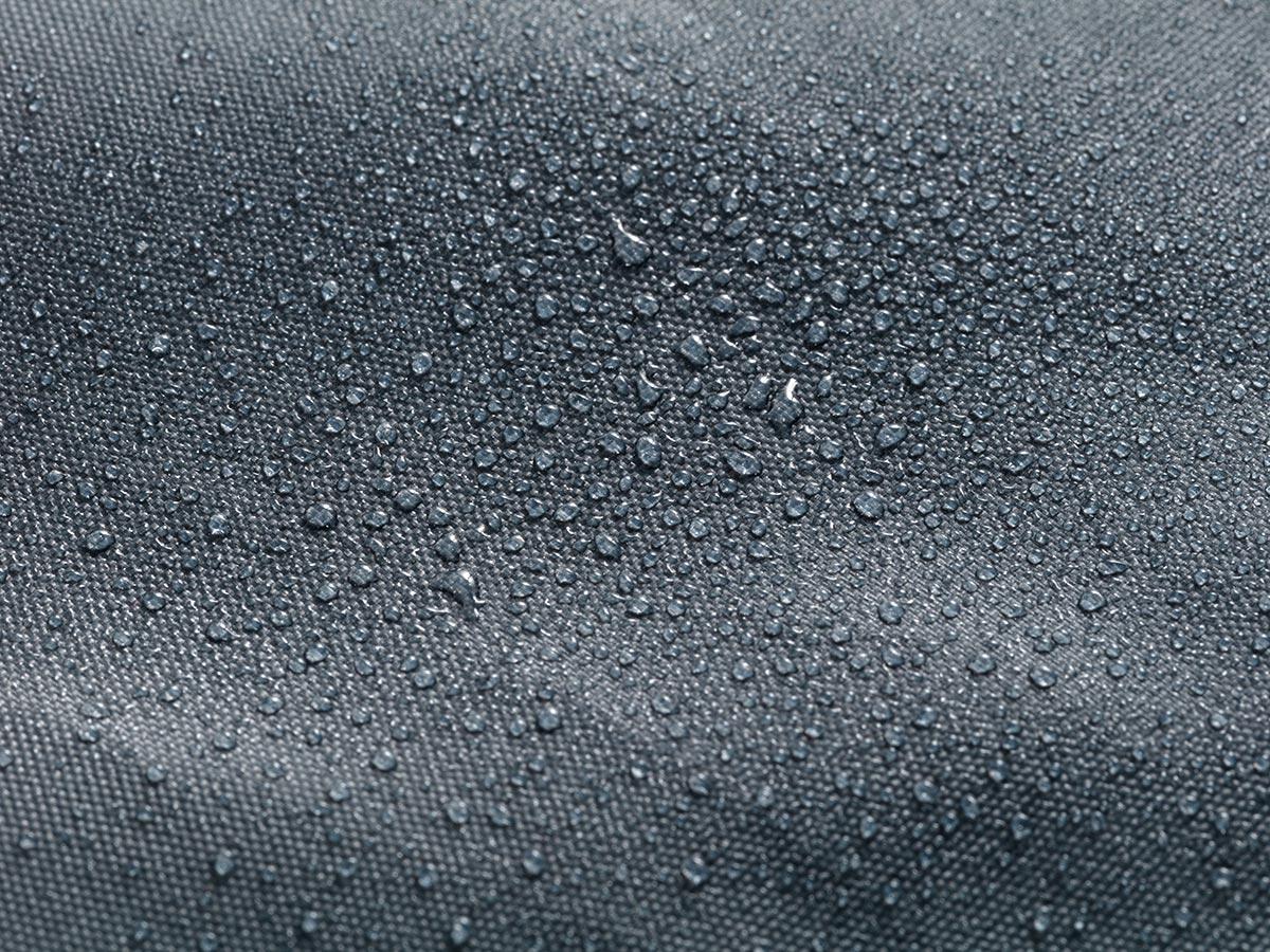 Voile d’ombrage pour voiture – Auvent SUV – Tente Pare-soleil 3/7