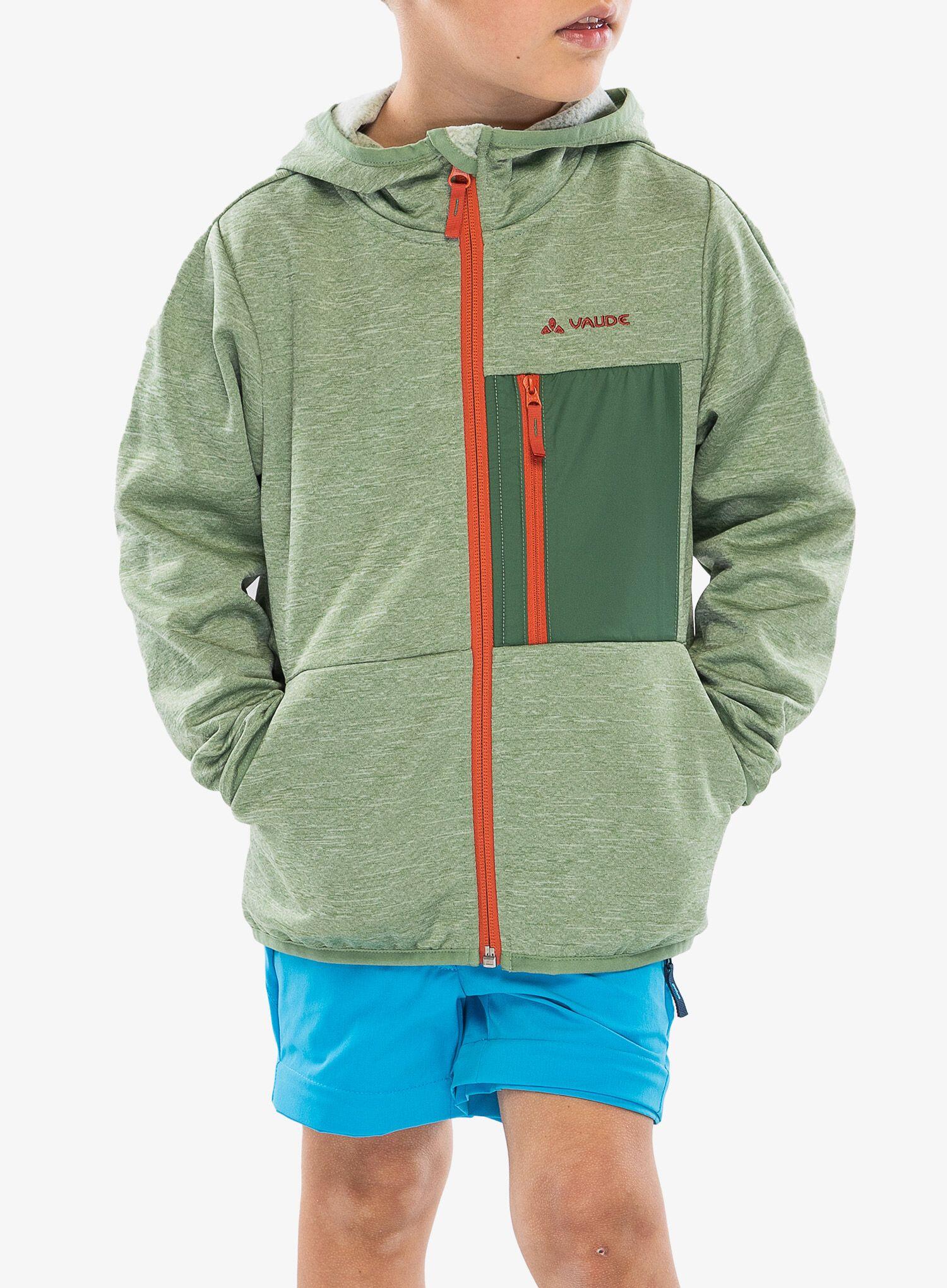 VAUDE picture