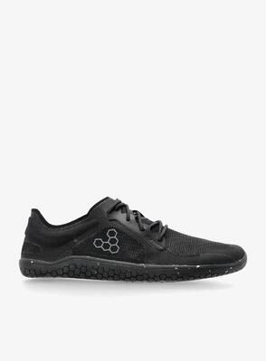 Damen Barefoot Schuhe Vivobarefoot Primus Lite 3.5