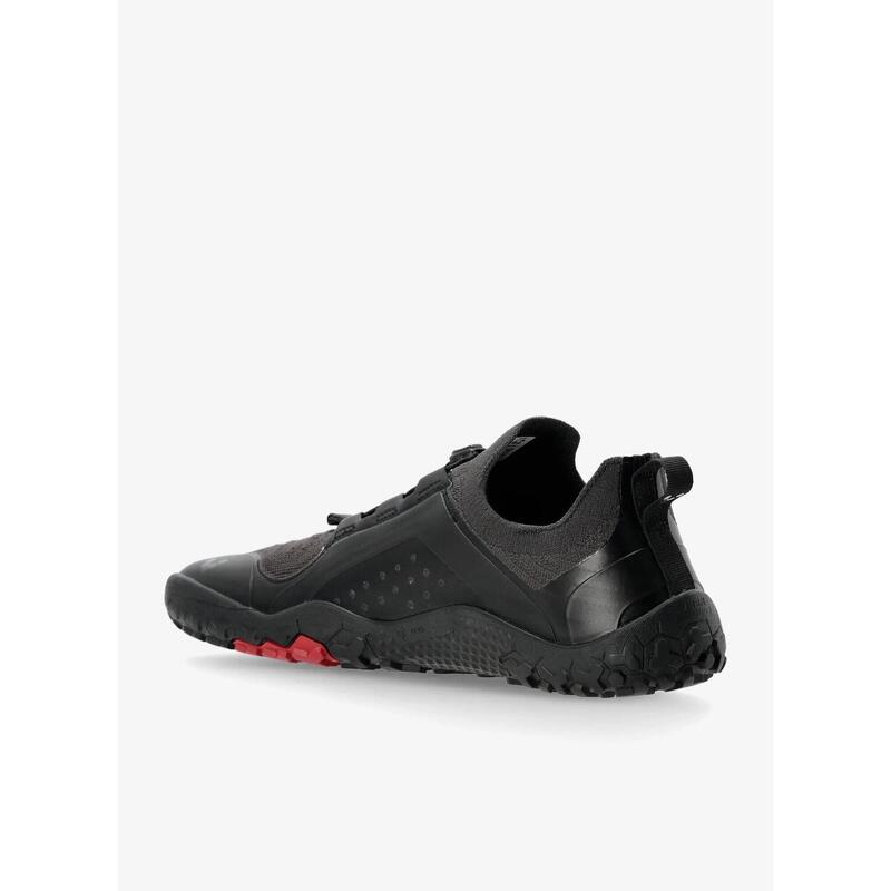 Pantofi barefoot bărbați Vivobarefoot Primus Trail Knit Fg
