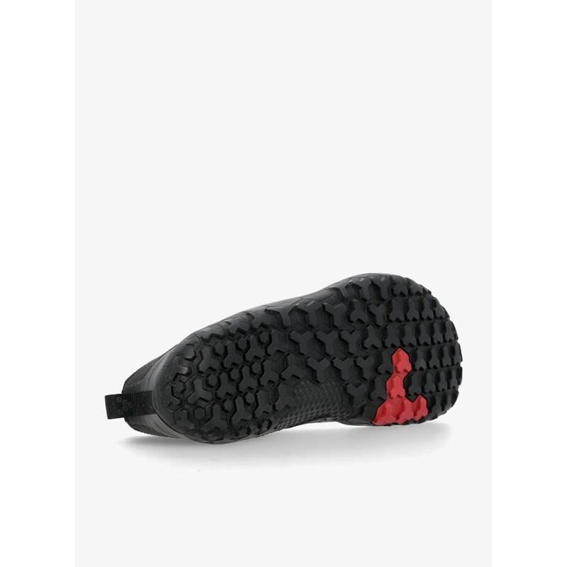 Pantofi barefoot bărbați Vivobarefoot Primus Trail Knit Fg