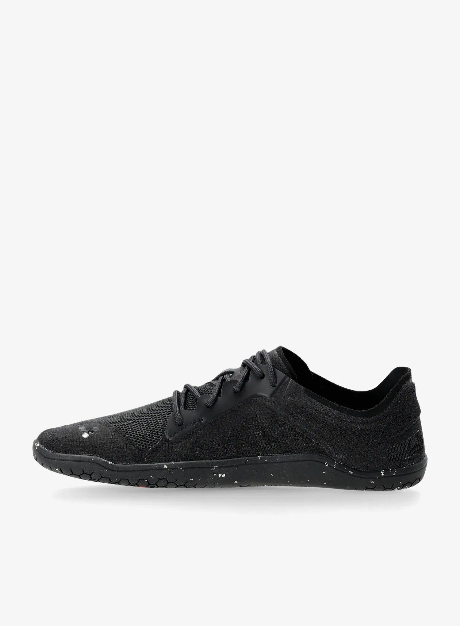 Scarpe barefoot da donna Vivobarefoot Primus Lite 3.5 5/7