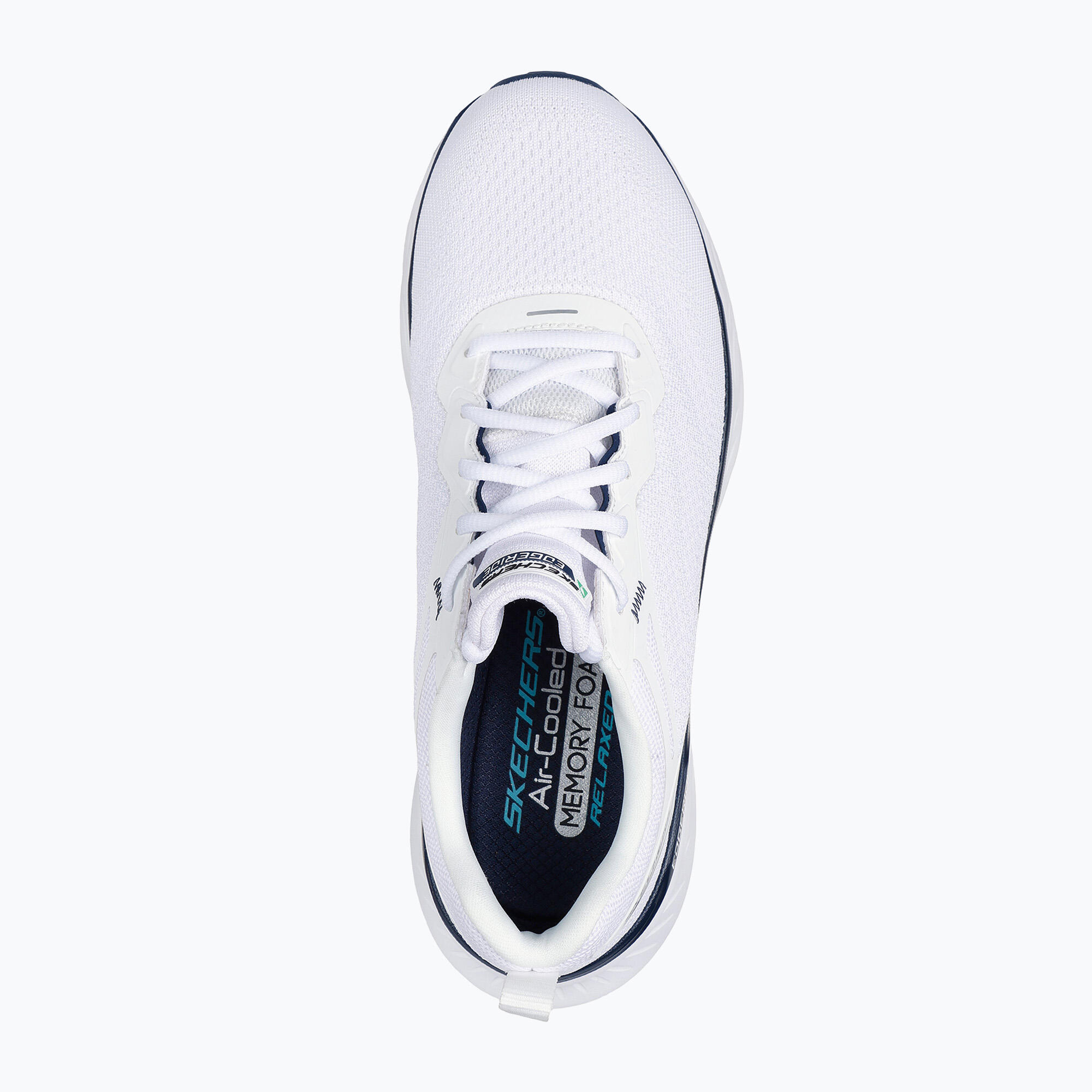 Chaussures SKECHERS Edgeride Exxo pour hommes 5/6
