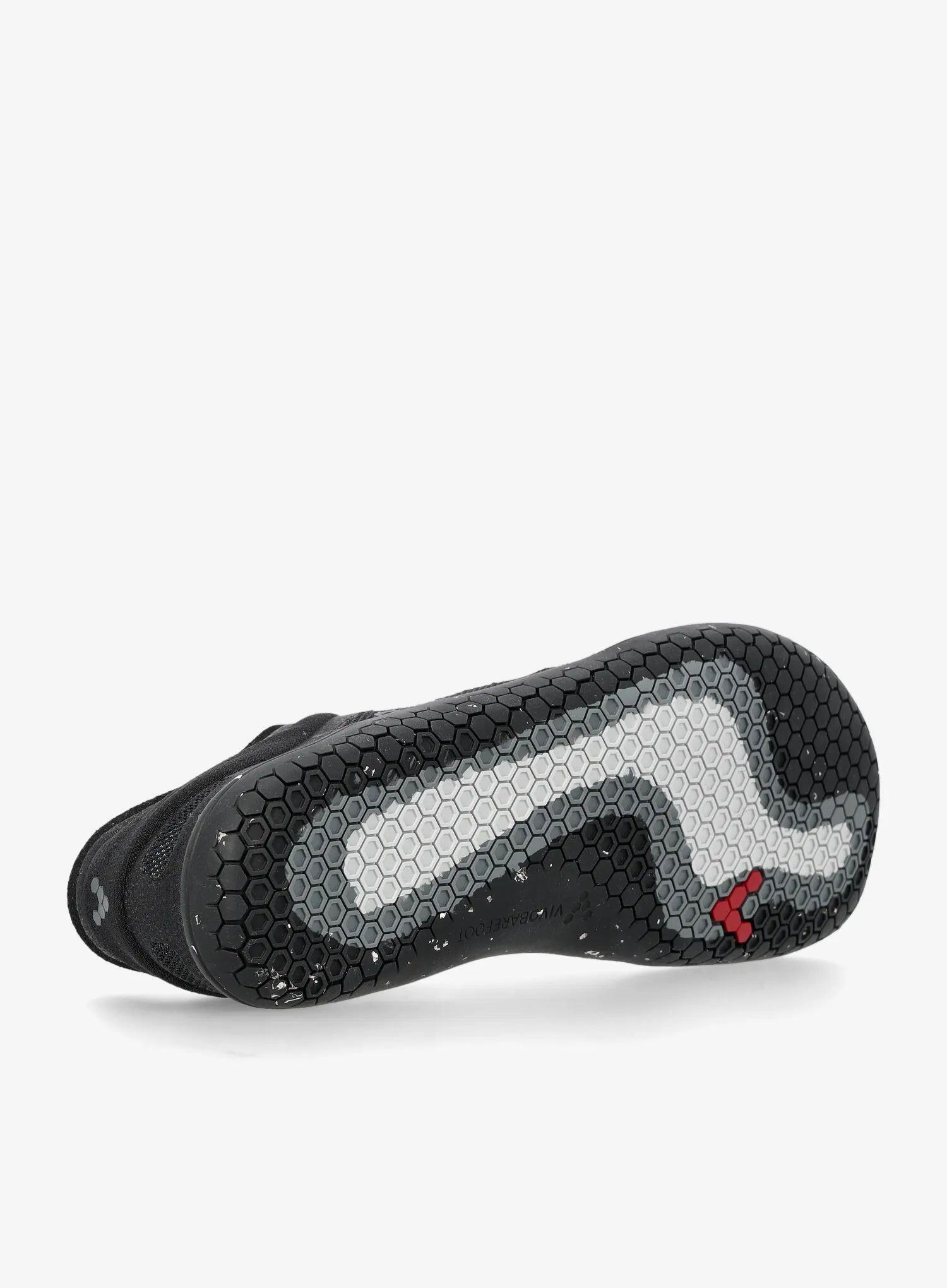 Scarpe barefoot da donna Vivobarefoot Primus Lite 3.5 7/7