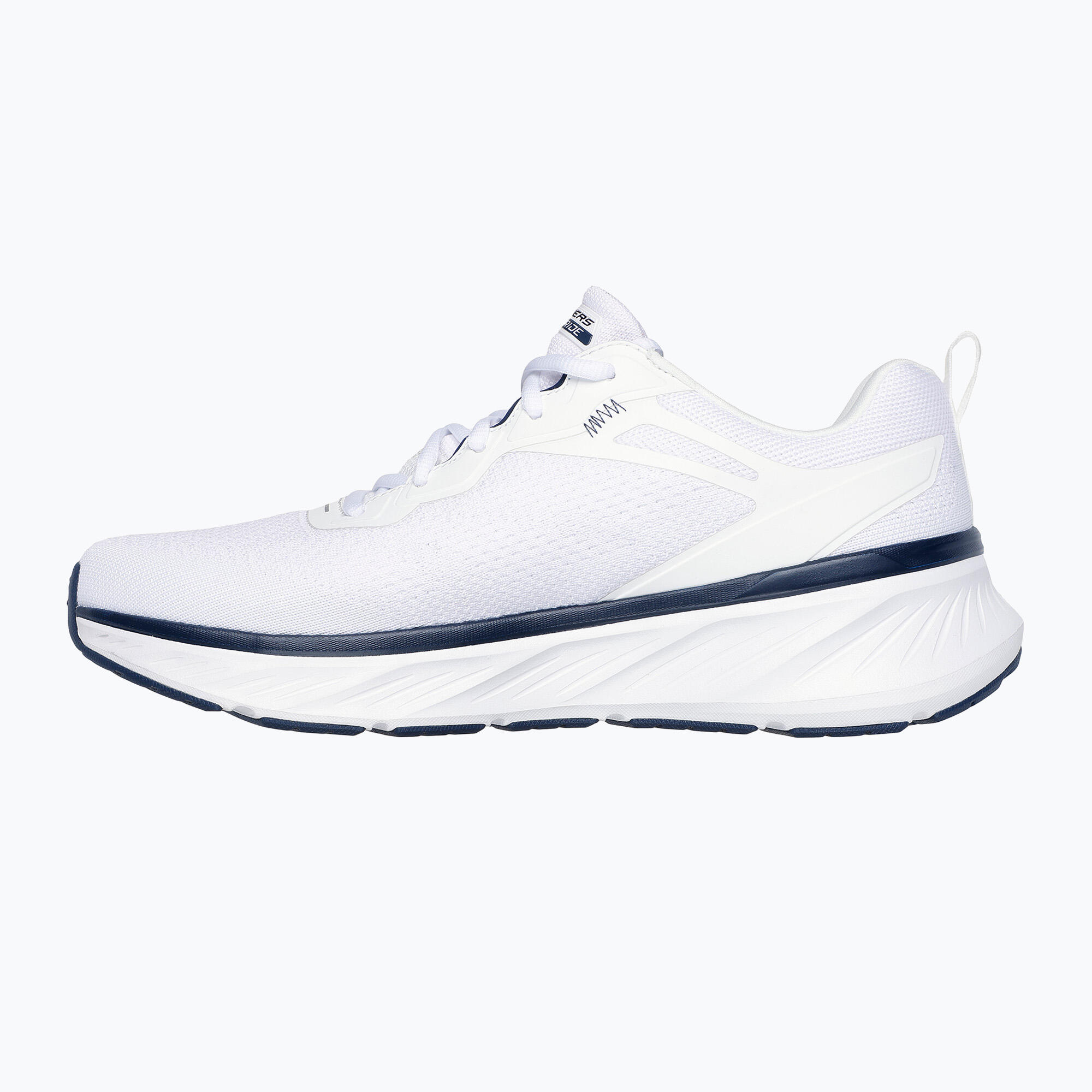 Chaussures SKECHERS Edgeride Exxo pour hommes 3/6