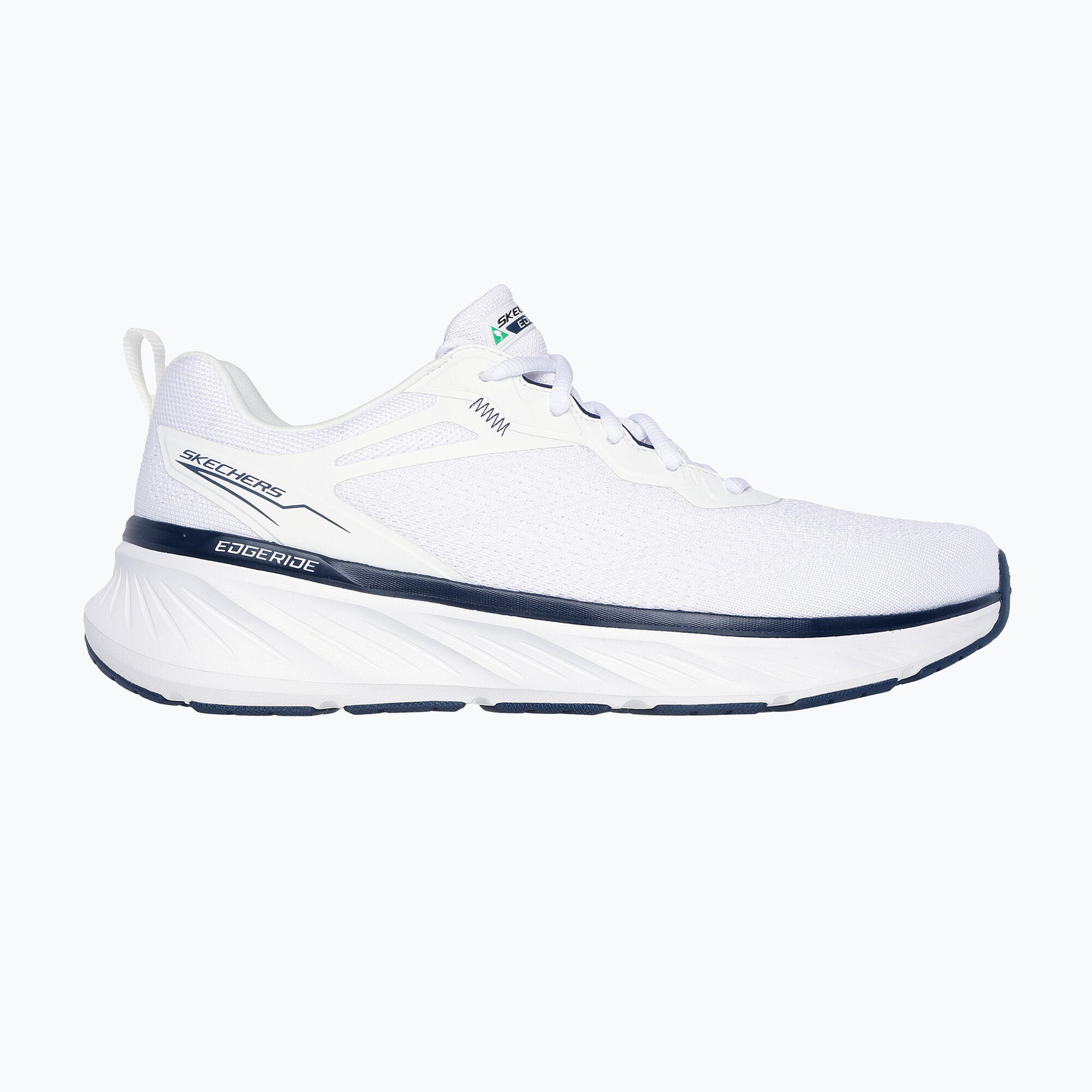 Chaussures SKECHERS Edgeride Exxo pour hommes 2/6