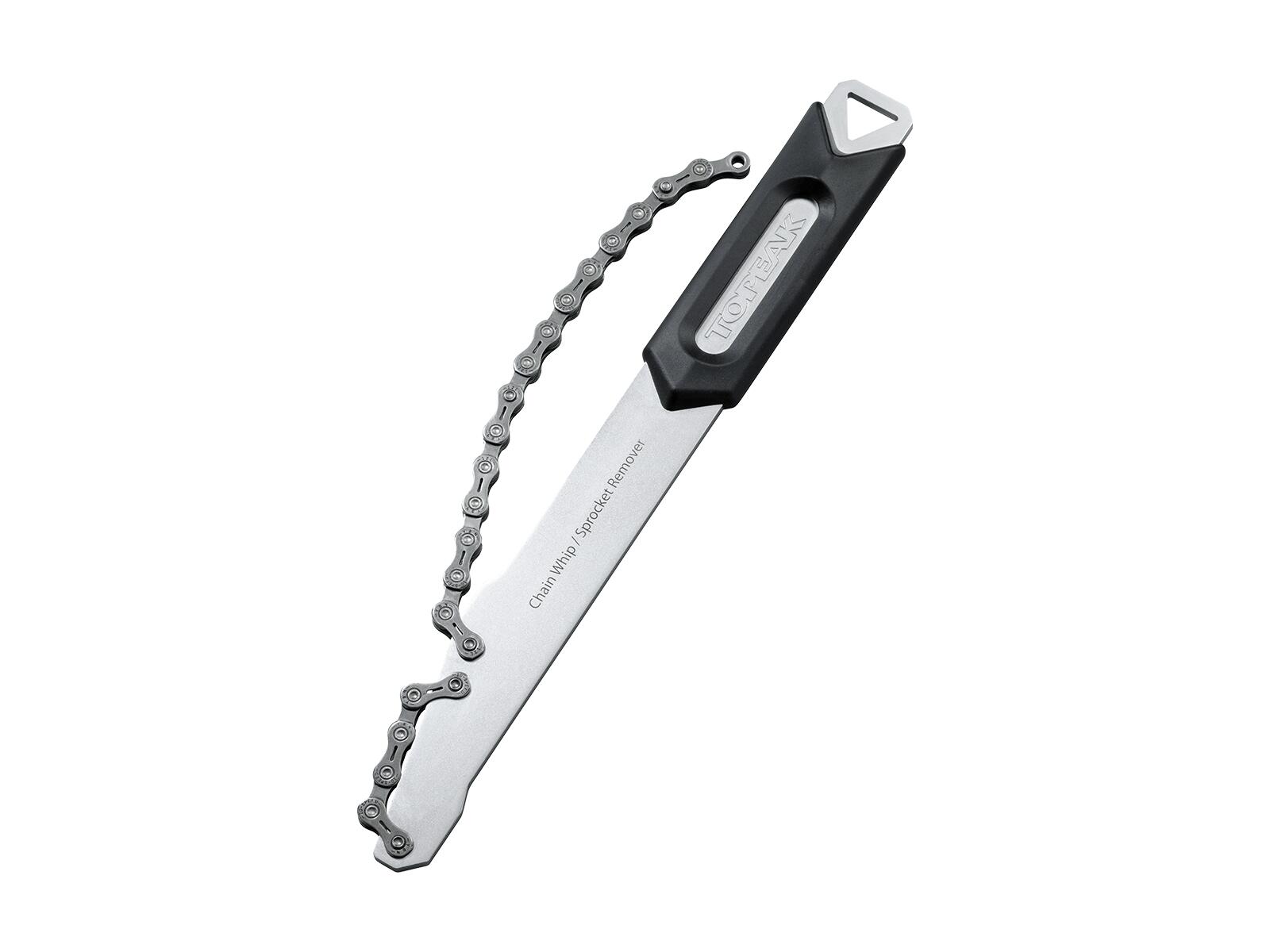 TOPEAK Chiave per rimozione frusta/pignone per catena Topeak
