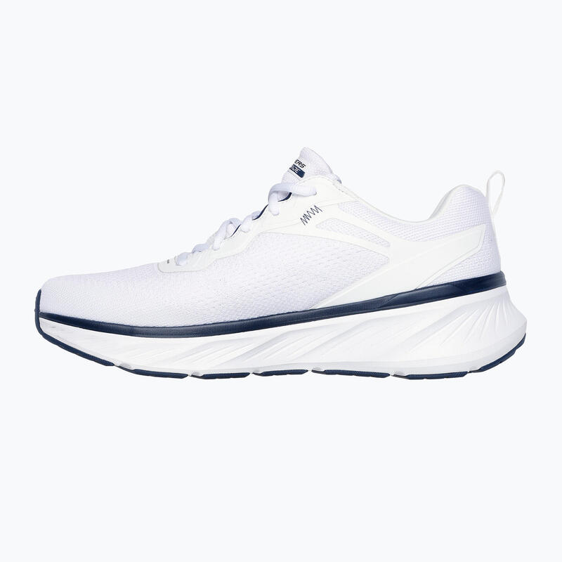 Pantofi bărbați SKECHERS Edgeride Exxo