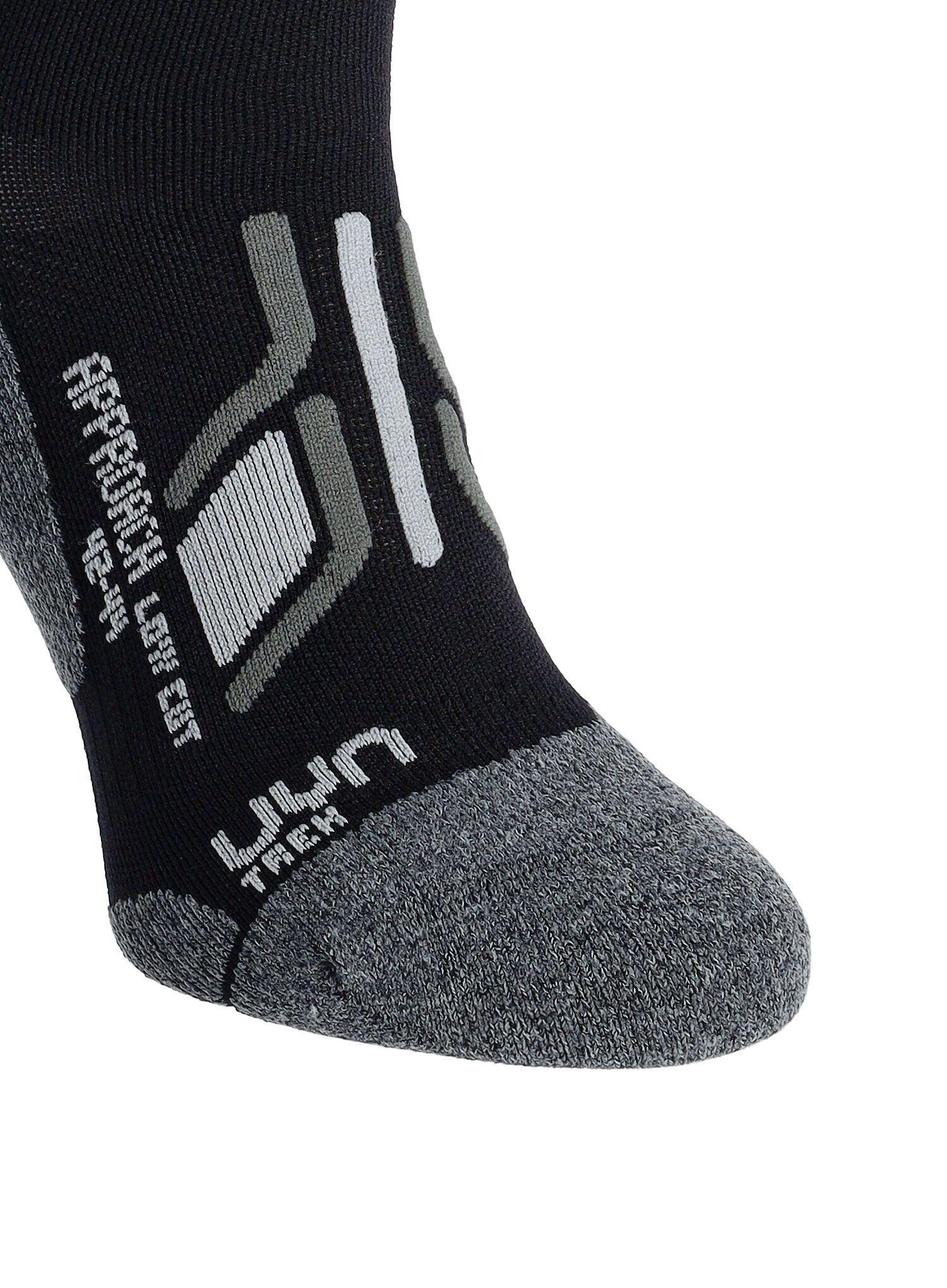 Chaussettes Trekking Approach Low (2 paires) 5/5