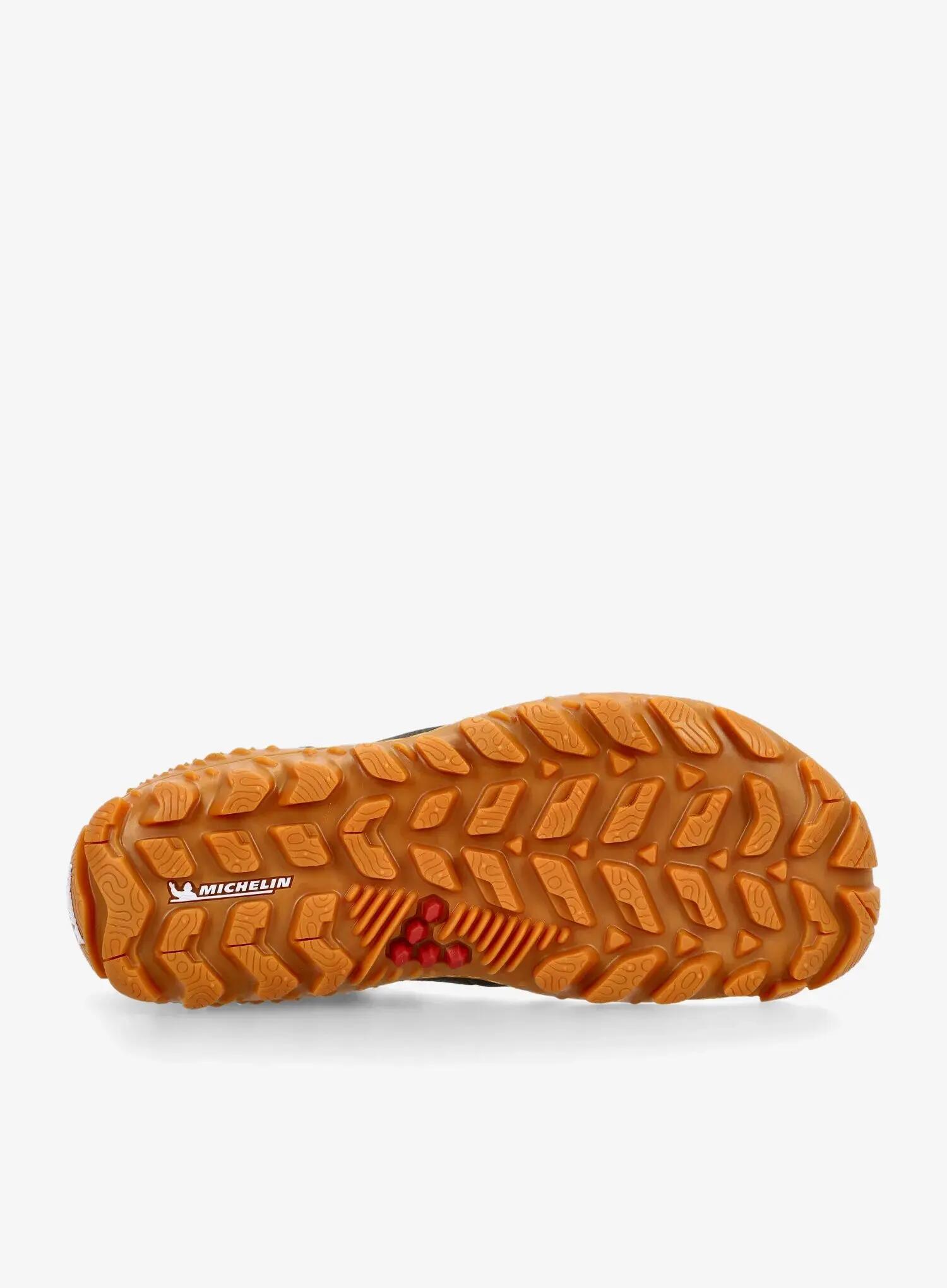 Buty damskie Vivobarefoot Tracker Forest Esc 2/7