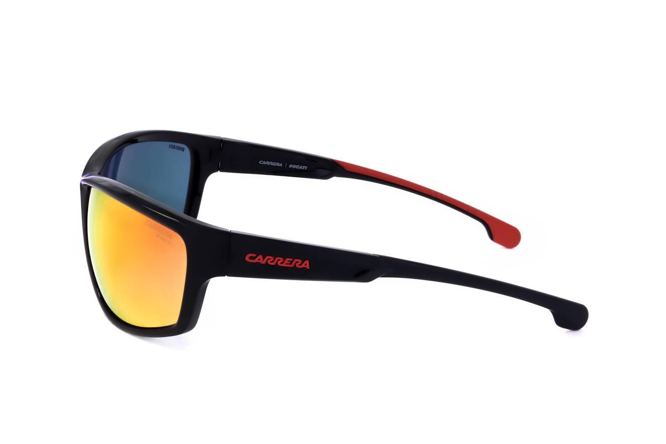 Gafas de Sol Hombre Carrera CARDUC-002-S-OIT Degradadas 3/3