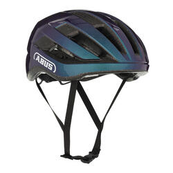 Casque Abus Wingback