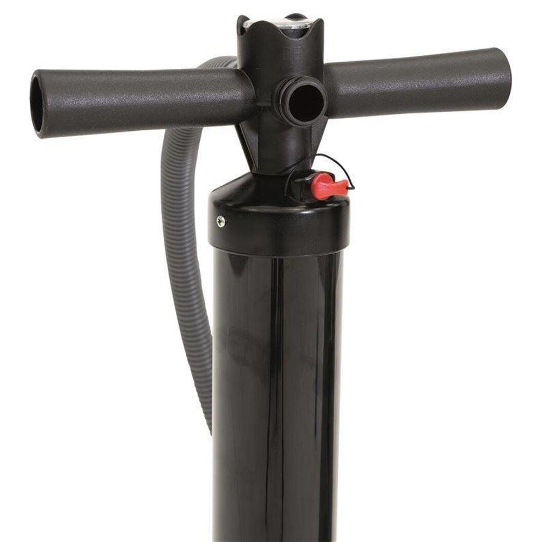 Outwell Cyclone Camping Tent Pump 5/7