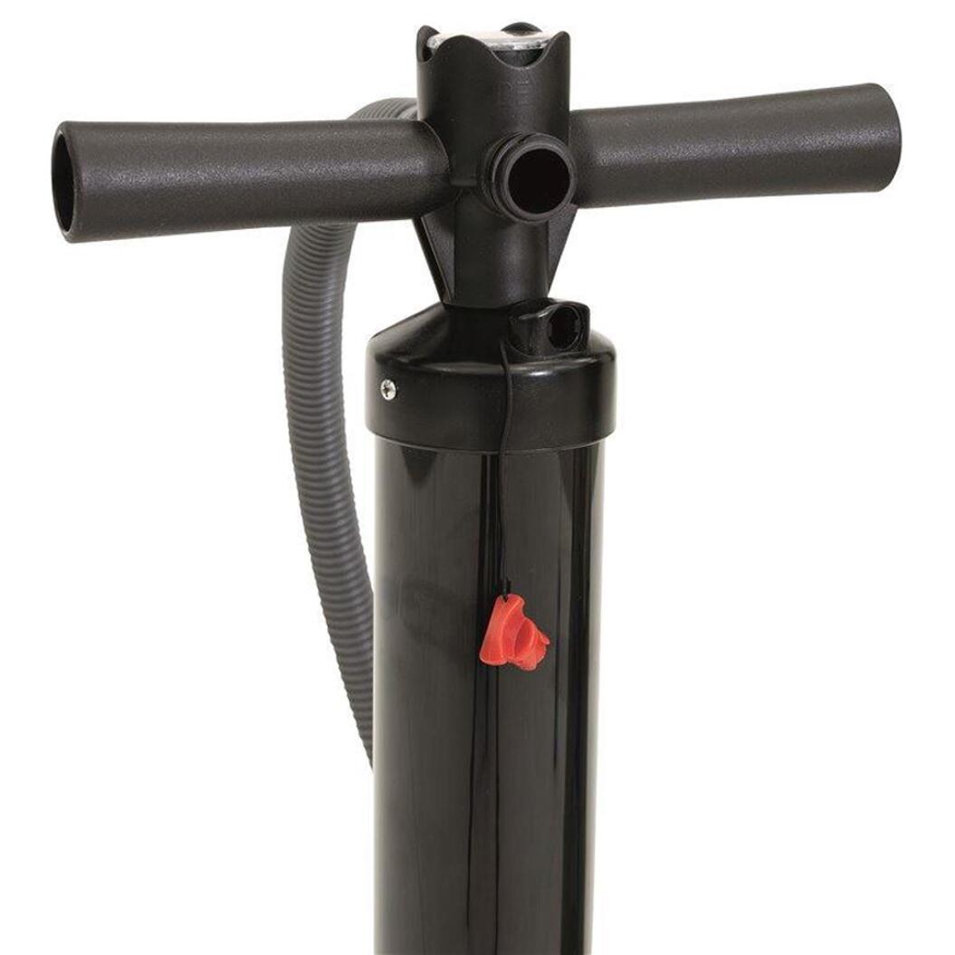 Outwell Cyclone Camping Tent Pump 4/7