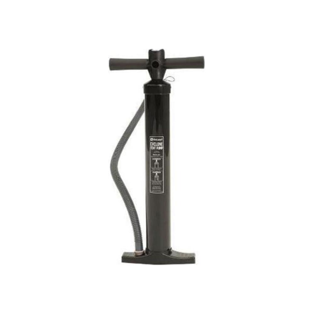 OUTWELL Outwell Cyclone Camping Tent Pump