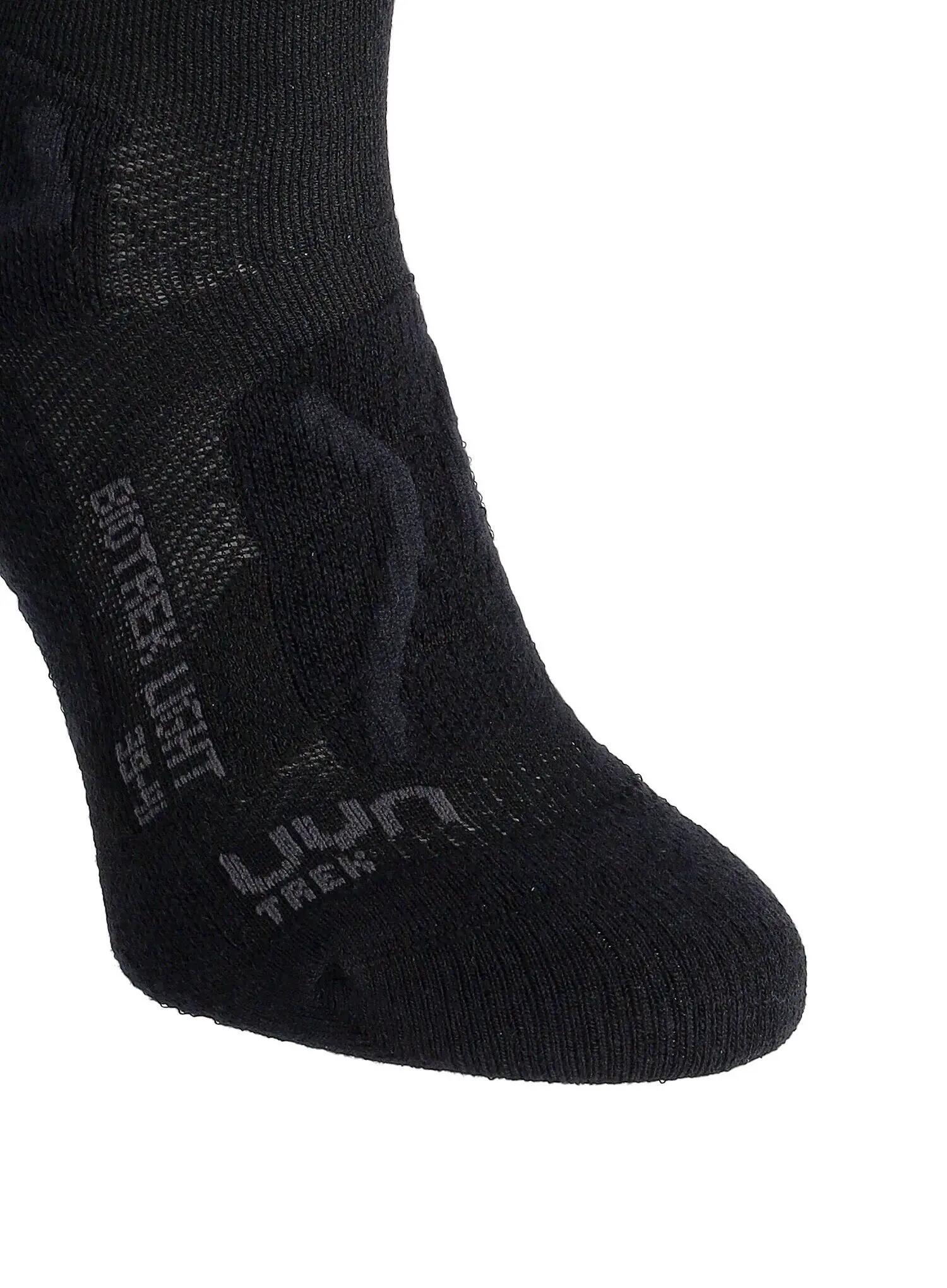 Biotrek Light Socks 4/7