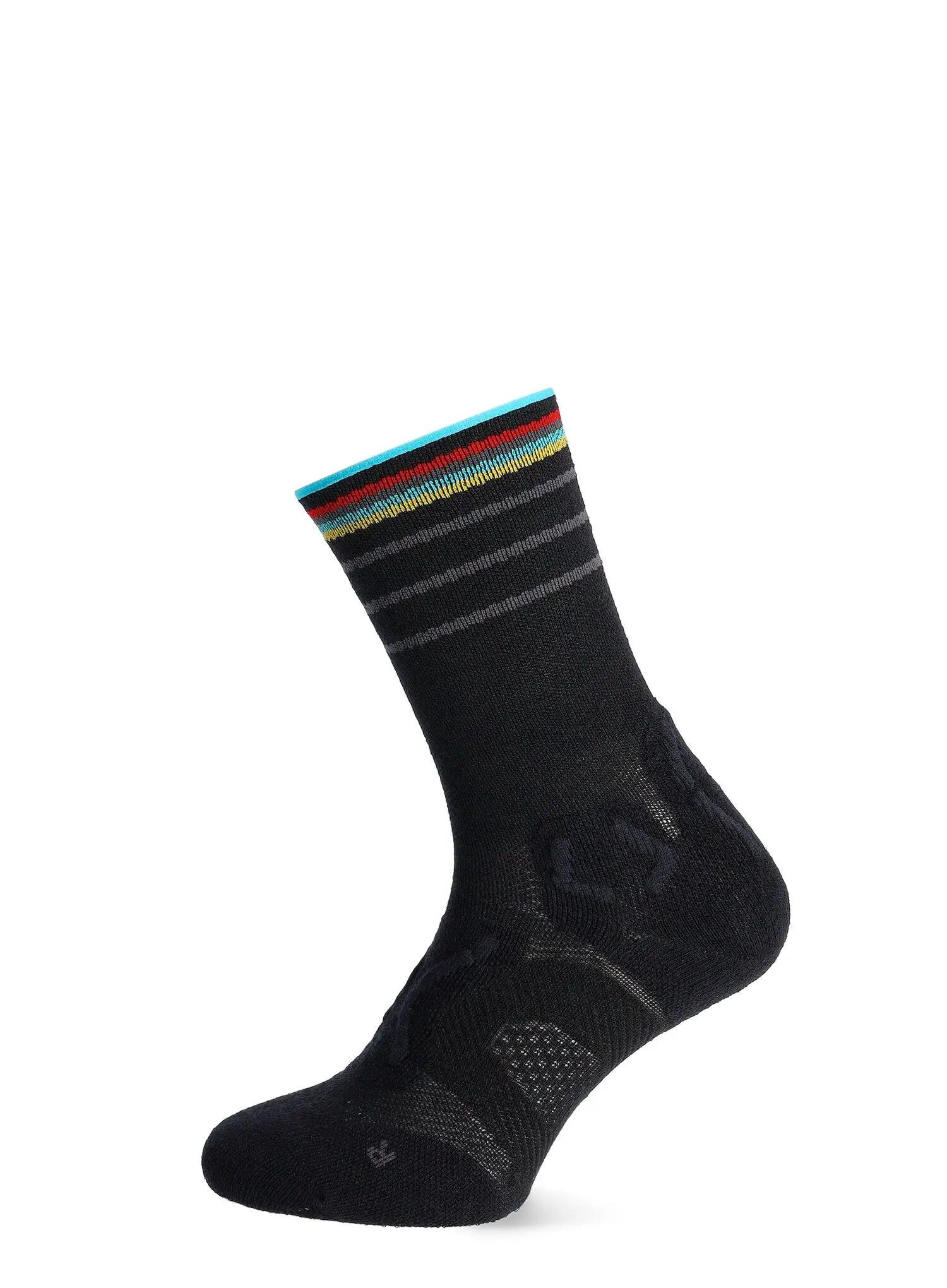 Biotrek Light Socks 3/7