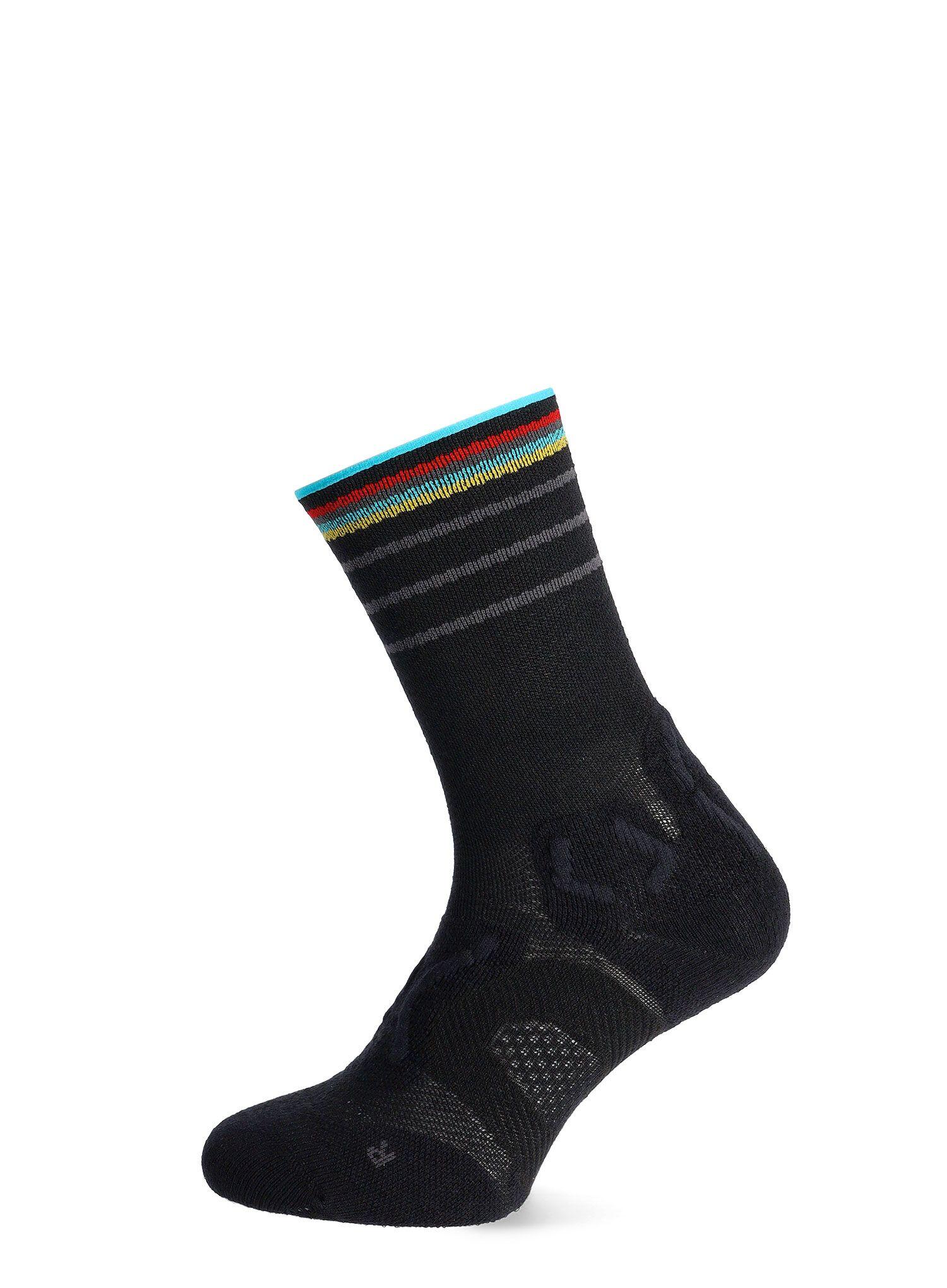 Chaussettes Biotrek Light 3/7