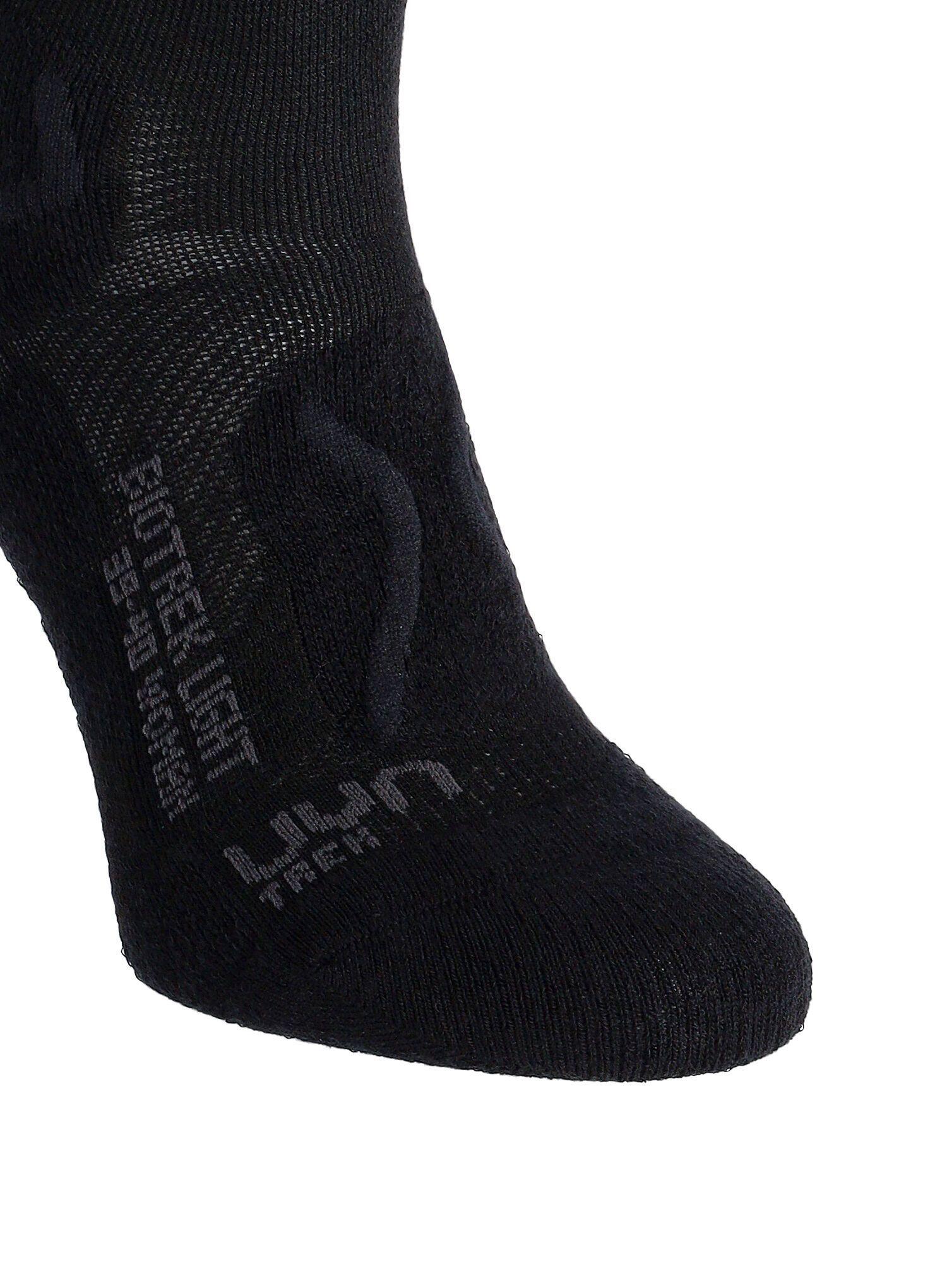 Biotrek Light Socks 4/7