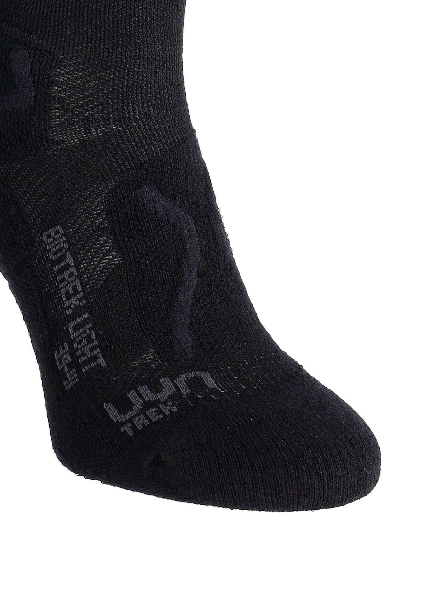 Chaussettes Biotrek Light 4/7