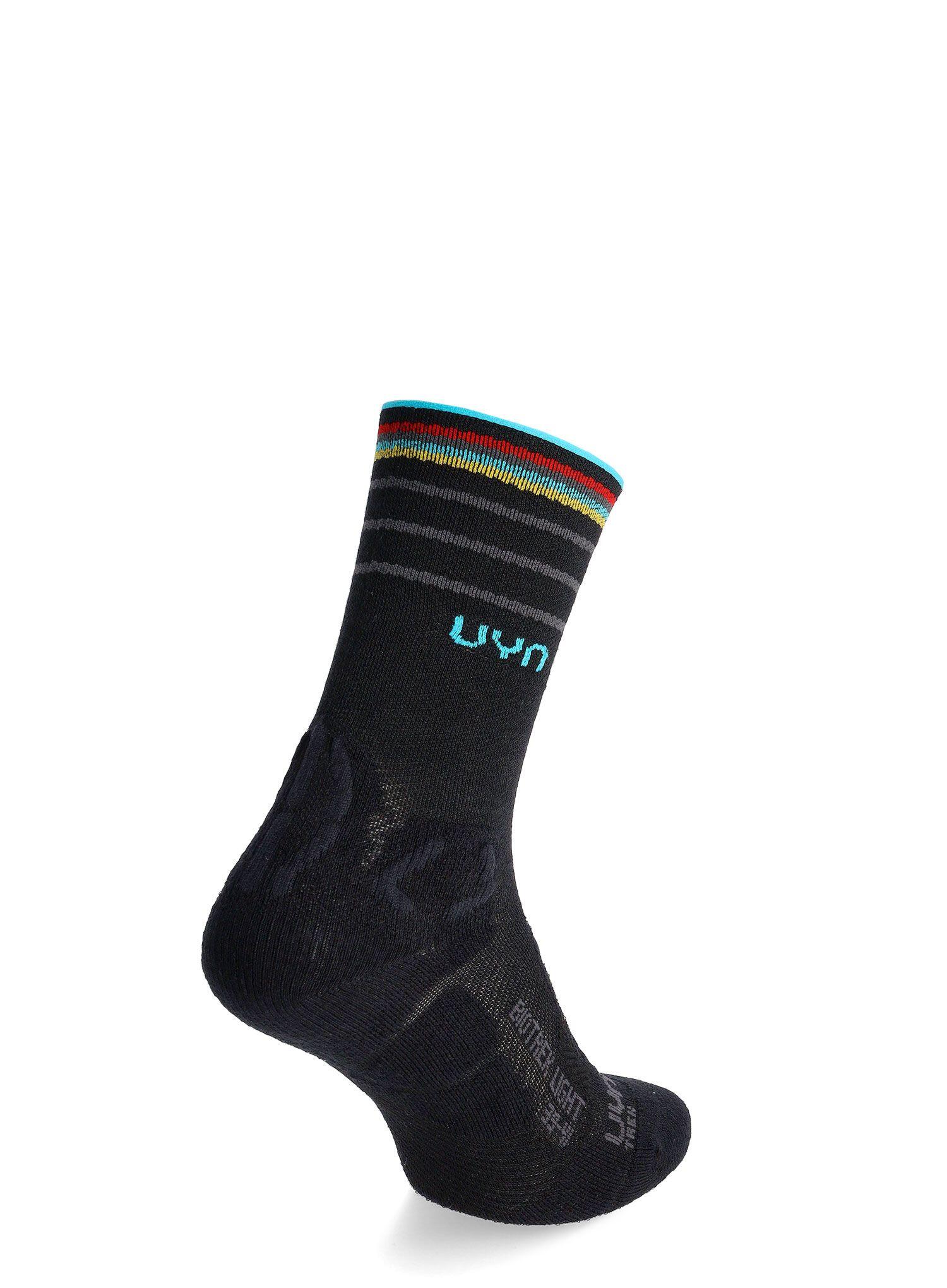 Biotrek Light Socks