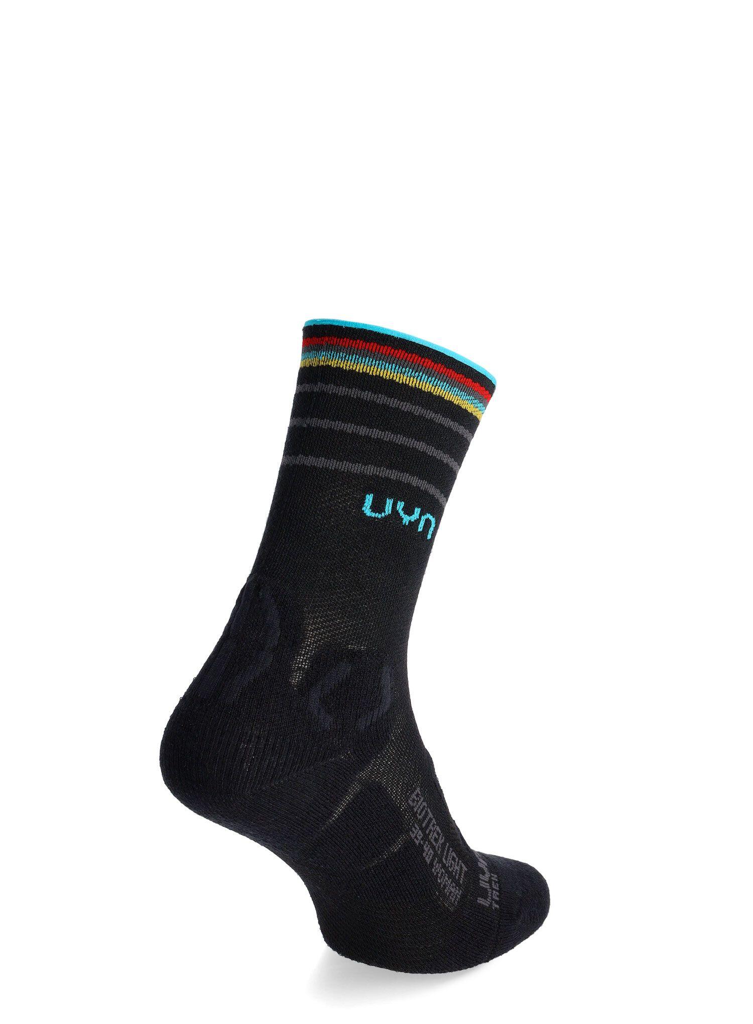 Biotrek Light Socks 2/7