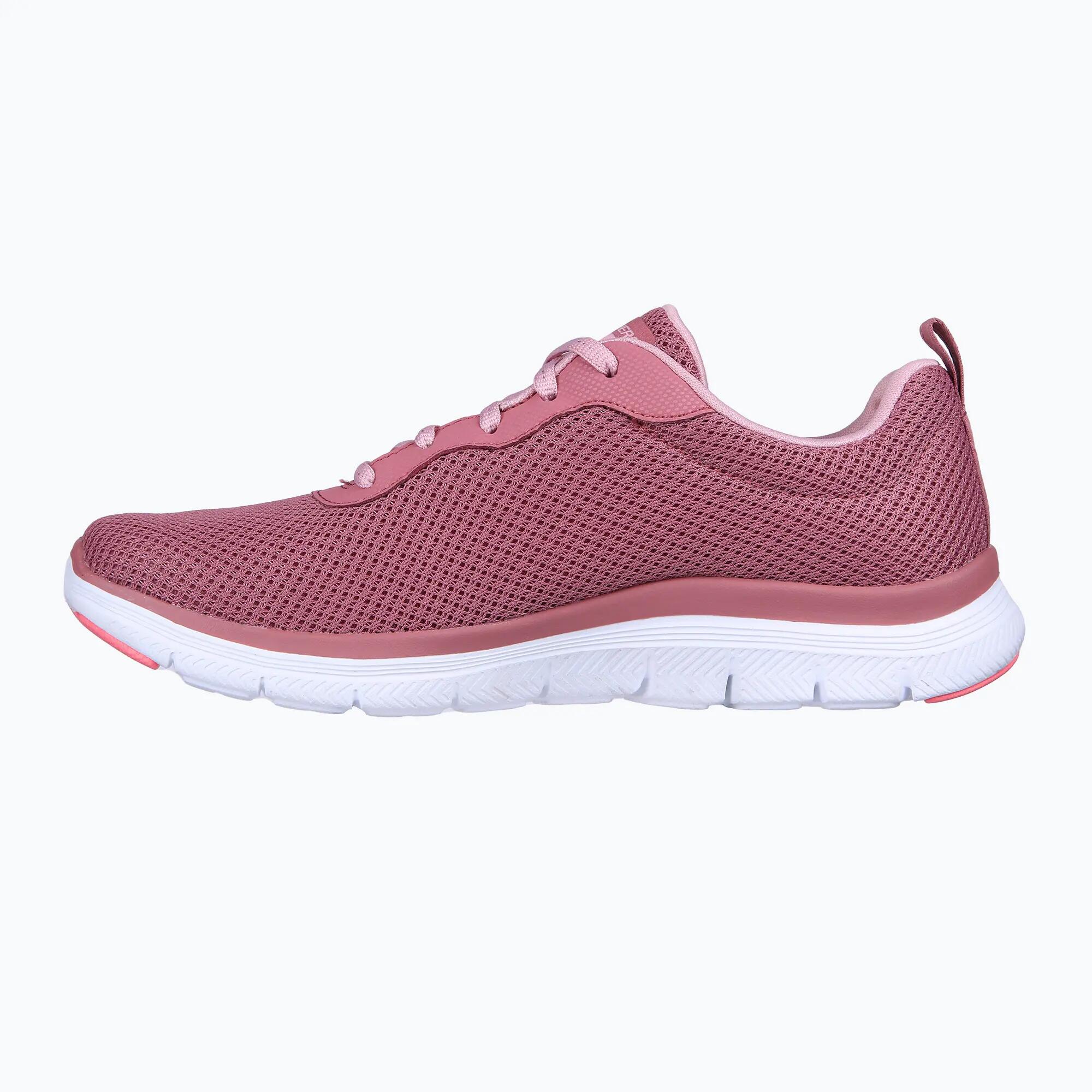 Baskets Skechers modèle 149303-MVE pour femmes 3/6