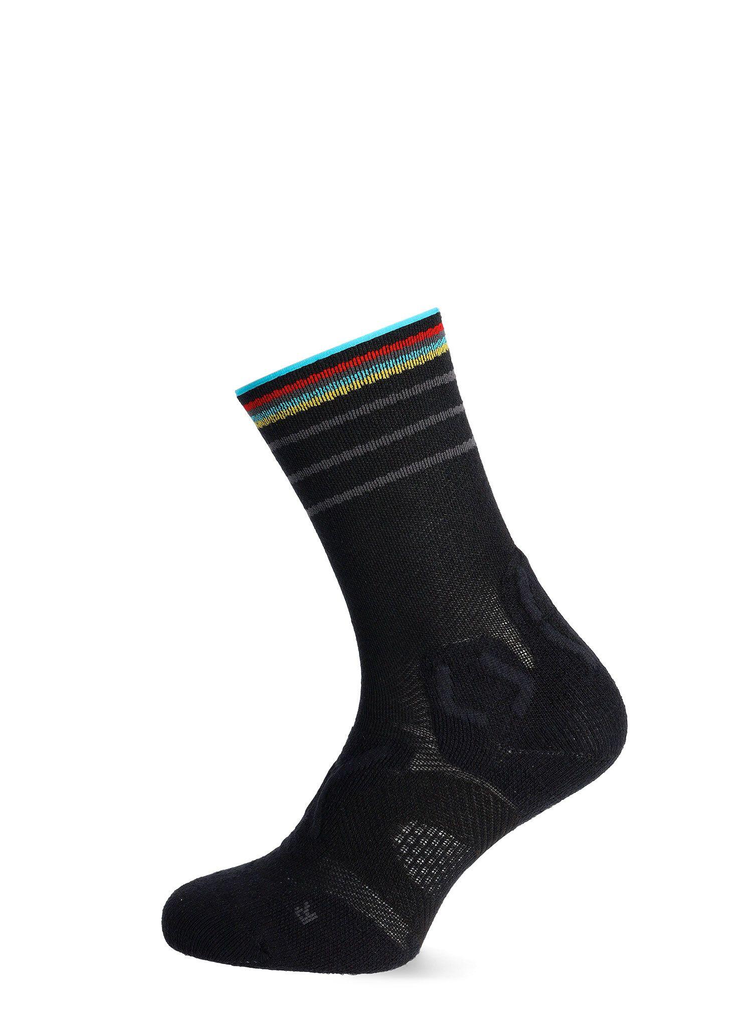 Biotrek Light Socks 3/7