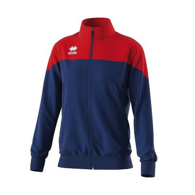 Errea bea jackets ad vrouwen