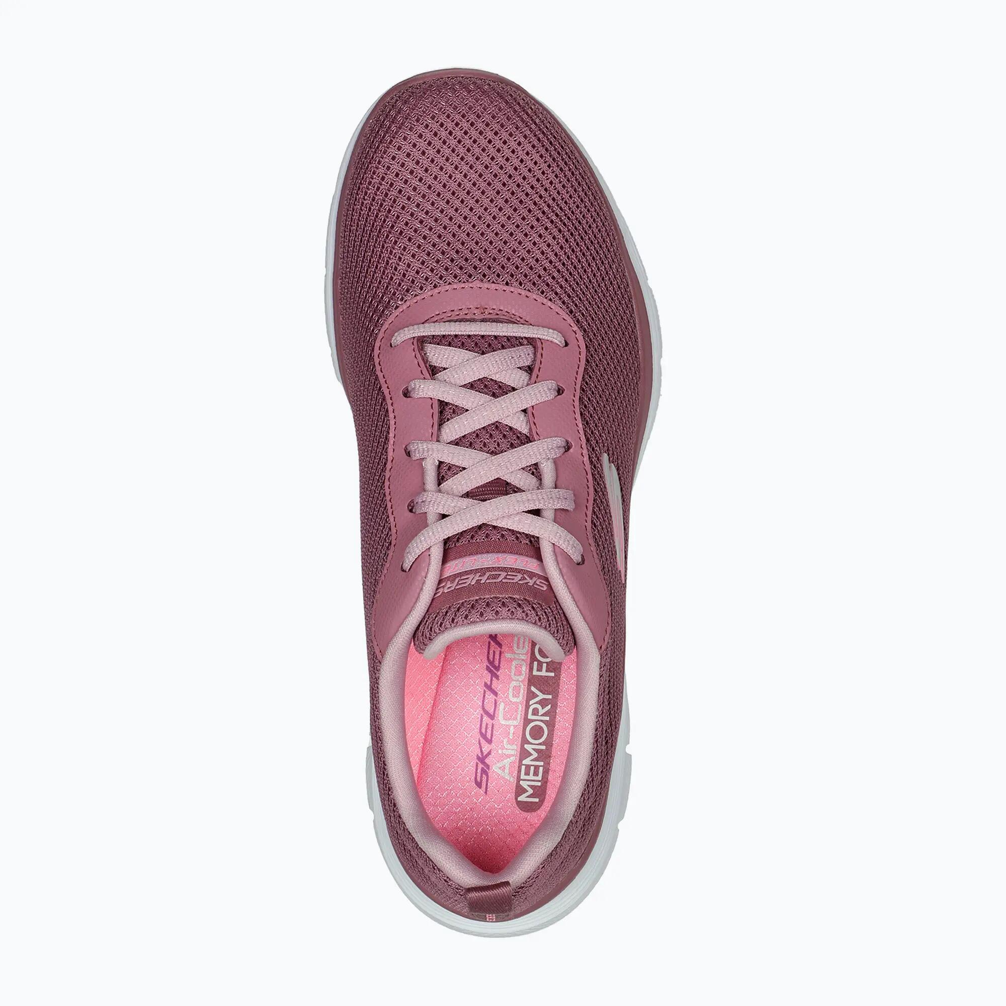 Baskets Skechers modèle 149303-MVE pour femmes 5/6