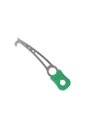 Klemmkeilentferner Nutbuster green